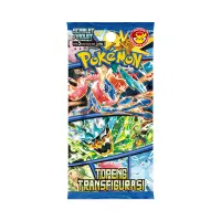 pokemon-kartu-topeng-transfigurasi-sv6s-random