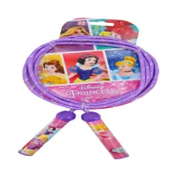 emco-alat-lompat-tali-princess-jump-rope-9503