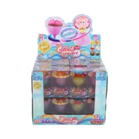 emco-set-boneka-mini-gelato-surprise-s1-1100-random