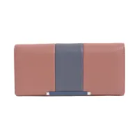 chrisbella-thys-dompet-stripe-colored---pink