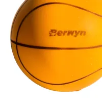 berwyn-18-cm-bola-basket-silence-foam---oranye