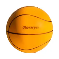 berwyn-18-cm-bola-basket-silence-foam---oranye