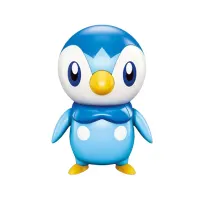 keepplay-figure-pokemon-kuppy-piplup