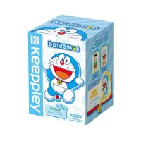 keeppley-figure-doraemon-pdq-random