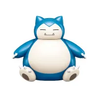 keepplay-figure-pokemon-kuppy-snorlax