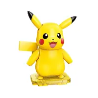 keepplay-figure-pokemon-kuppy-pikachu