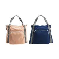 passport-amber-tote-bag---pink