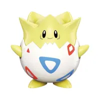 keepplay-figure-pokemon-kuppy-togepi