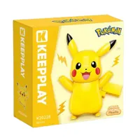 keepplay-figure-pokemon-kuppy-pikachu