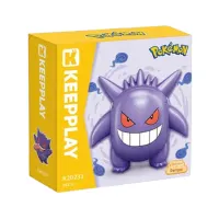 keepplay-figure-pokemon-kuppy-gengar