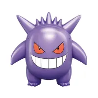 keepplay-figure-pokemon-kuppy-gengar