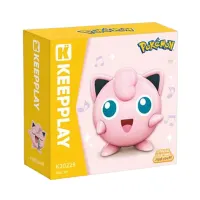 keepplay-figure-pokemon-kuppy-jigglypuff