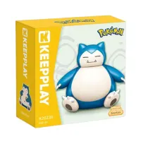 keepplay-figure-pokemon-kuppy-snorlax