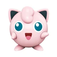 keepplay-figure-pokemon-kuppy-jigglypuff