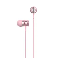 ataru-earphone-e303p---pink