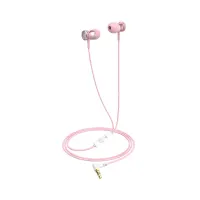 ataru-earphone-e303p---pink