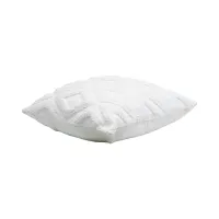 informa-45x45-cm-sarung-bantal-sofa-salma-d