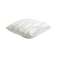 informa-45x45-cm-sarung-bantal-sofa-salma-a