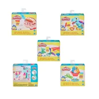 play-doh-set-mini-classics-e4902-random