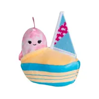 squishmallows-boneka-squishville-mini-amiah-sailer