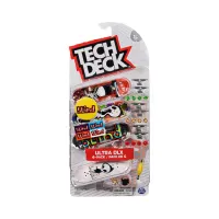 tech-deck-set-4-pcs-board-cultra-dlx-6028815