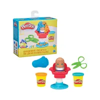 play-doh-set-mini-classics-e4902-random