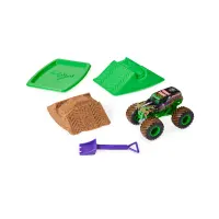 monster-jam-set-car-kinetic-dirt-starter-6045198