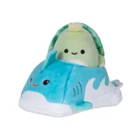 squishmallows-boneka-squishville-mini-barnes-jet-ski