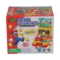 epoch-playset-super-mario-lucky-coin-game-jr-temg75410