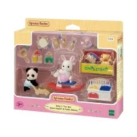 sylvanian-families-set-babys-toy-box-snow-rabbit-&-panda