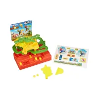 epoch-playset-super-mario-adventure-game-jr-temg75390