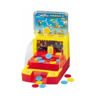 epoch-playset-super-mario-lucky-coin-game-jr-temg75410