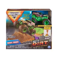 monster-jam-set-car-kinetic-dirt-starter-6045198