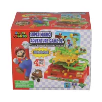 epoch-playset-super-mario-adventure-game-jr-temg75390