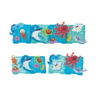 aqua-beads-set-ocean-splash-scene-teaq350460