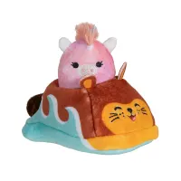 squishmallows-boneka-squishville-mini-fenella-jet-ski