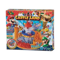 epoch-playset-super-mario-castle-land-temg73780