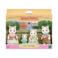 sylvanian-families-set-boneka-latte-cat-family-esff57380