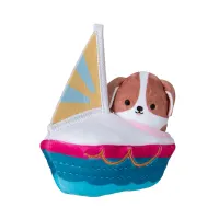 squishmallows-boneka-squishville-mini-lander-sailer