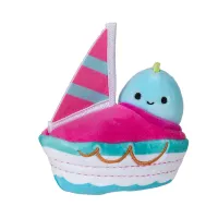 squishmallows-boneka-squishville-mini-riff-sailer