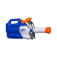 nerf-super-soaker-soakzooka-e0022