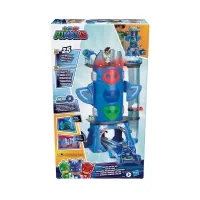 pj-masks-playset-deluxe-battle-hq-f2101