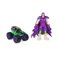 monster-jam-1:64-car-and-creatures-figure