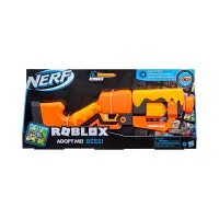 nerf-roblox-adopt-me-bees-f2487