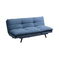 informa-bloom-sofa-bed-fabric---biru/abu-abu