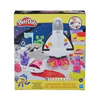 play-doh-set-spaceship-blastoff-f1711