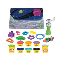 play-doh-set-stars-&-space-tool-kit-f1713