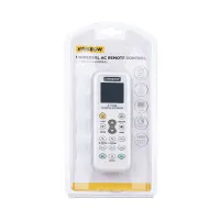 krisbow-remote-control-ac-universal-1000-in-1