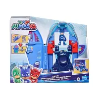 pj-masks-figure-2-in-1-headquarters-f2098