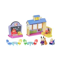 peppa-pig-playset-school-playgroup-f2166